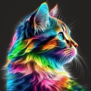 Meet your Posher, Cyndi